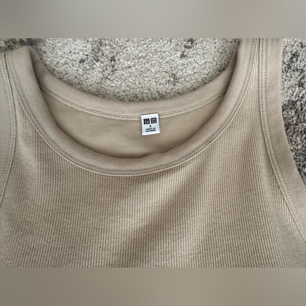 10x Uniqlo Lot - Picture 10 of 11